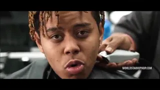 YBN Cordae - Old Nggas (J  Cole "1985" Response) Official Music Video