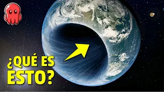 10 Planetas Más Extraños Que Se Han Descubierto