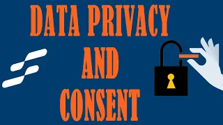 Data Privacy and Consent: Your Right