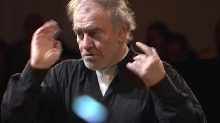 LIVE: Aram Khachaturian - Piano Concerto |  Melikyan & Gergiev