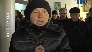 Життя людей, які потребують гемодіалізу, з 1 квітня може бути під питанням