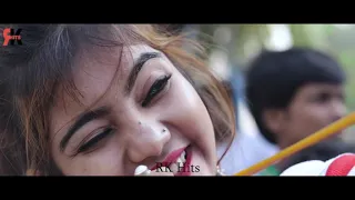 Chadti Jawani Teri Cute Funny Love Story Tik Tok Viral Song latest song 2019 RK Hits