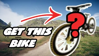 How To Get The Legendary Lux Gear In Descenders