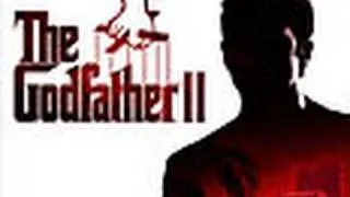 CGR Undertow - THE GODFATHER 2: BLACK HAND EDITION for Xbox 360 Video Game Review