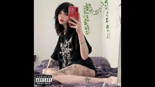 [FREE] Emo Rock + Pop Punk Type Beat - "She likes my tattoos"