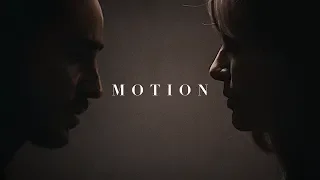 Beth & Rio | Motion [+2x06]