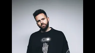 Gareth Emery feat. Annabel  - House in the Streetlight  (Míra Dee High Quality RIP)