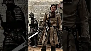 Jaime Lannister Edit