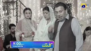 Kalank Episode 45 Promo | Tomorrow at 9:00 PM only on Har Pal Geo