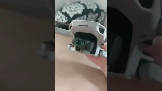 Dji Mini 2