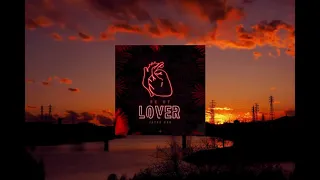 Be My Lover  - Jayke Mac (FREE DL)