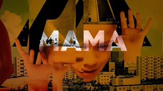 Clean Bandit – Mama (feat. Ellie Goulding) [Acoustic]
