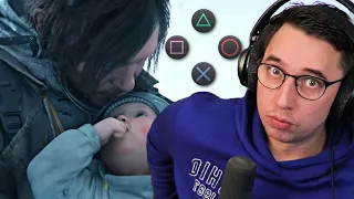 So... The State of Play | January 31, 2024 Full Video REACTION!!