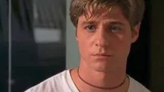 The O.C. - Ryan is gonna stay