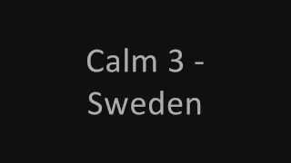 Minecraft C418 soundtracks compilation (2011 version)