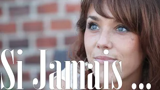 ZAZ - Si Jamais J'Oublie - Live [On-Screen Lyrics]