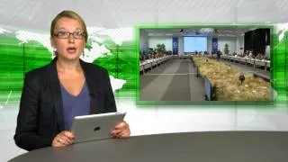 Naujienos per „Penki TV"