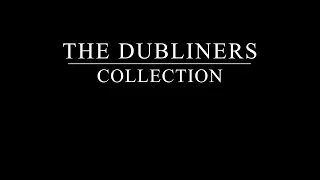 The Dubliners Collection - St Patrick's Day 2024