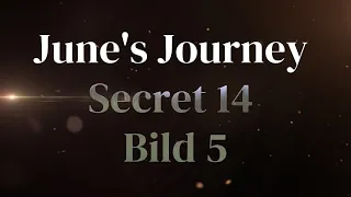 June's Journey Secret 14 Bild 5