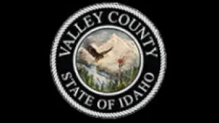 Valley County Board of County Commissioner Meeting February 6, 2023