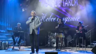 Евген Дашин ''музична колекція''