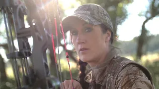 Archery All Day Promo- Winchester Deadly Passion