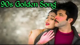 90s Superhit Hindi Song💝90s Hit Love Song❤🎶 Kumar Sanu_Alka Yagnik_Udit Narayan_All Hindi Love Song