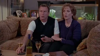 best malcolm in the middle clip