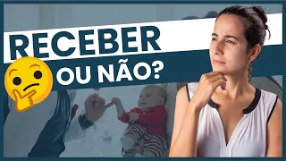 VISITAS no PUERPÉRIO: Vale a pena?! Quando NÃO É RECOMENDADO receber visitas?! | Dra Jannuzzi