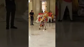 Oklahoma State Capitol Indigenous Roots Presenters Mens Fancy Dance