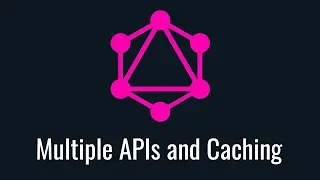 Normalizing Data from Multiple APIs in GraphQL