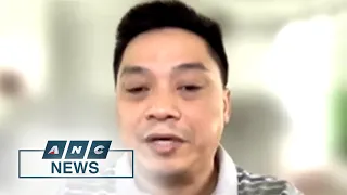 Analyst: Robredo-Pangilinan tandem gave weight to winnability and inclusivity in senatorial slate