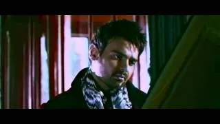 Jaaniya hd haunted song