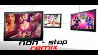 Ooh La La Non-Stop Remix - Teaser