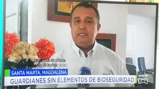 Salió al fin el DL 546 del 140420, peor el remedio que la enfermedad.Tal cual!!! 🤷‍♂️