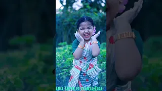 Eneo Moi Dhuniya #jaanbhaskar #assamesesong #bihu2023 #bihu #viral #viralvideo #love #bihudance