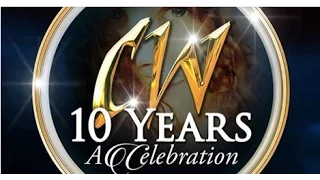 Celtic Woman : 10th Anniversary