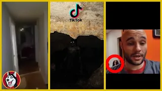 20 Videos de TikTok Que Vale la Pena ver Antes de Que Sean Borrados