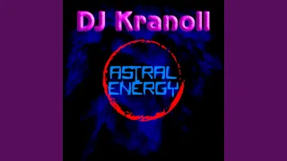 Astral Energy