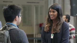 Experience Schulich Open House - Master Your Future