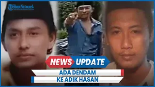 Warga: Korban Meninggal Carok Madura Punya Dendam pada Adik Hasan Tanjung