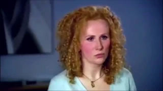 When Your CV Says You Speak 7 Languages - The Catherine Tate Show