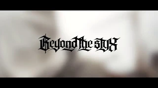 Beyond The Styx - "Danse Macabre" Teaser