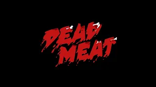 FAN UPLOAD: Dead Meat Podcast #3: Horror Movies Inspired by True Events
