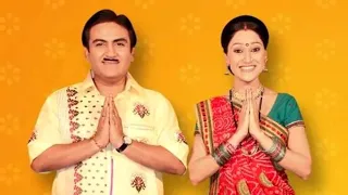 Daya's Entry Latest Update Taarak Mehta ka Ooltah Chashmah