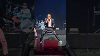 Dieter Bohlen wird 70.. Die Mega Party... in Berlin