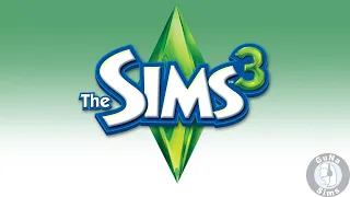 Оптимизация The Sims 3 Шаг 4 Ограничение FPS