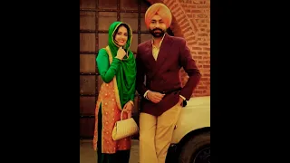 #galwakdi punjabi love songs💝#tarsemjassar #viral #youtubeshorts #trending 🔥