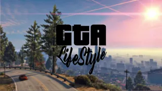 GET THE INSIDE OF LIFE IN LOS SANTOS IN FIRST PERSON [GTA V]