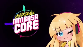 plasterbrain - Nimbasa CORE -- Official Upload